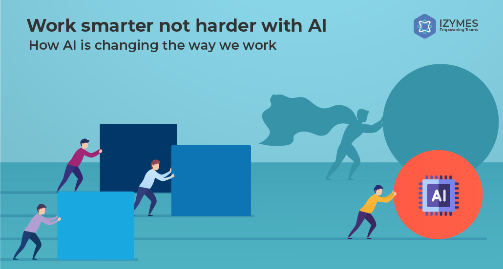 ai-insights-work-smarter-hero.png ai-insights-work-smarter-hero.png