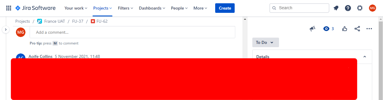 -FU-62-IA-charge-input-screen-Incorrect-warning-message-displaying-JIRA.png -FU-62-IA-charge-input-screen-Incorrect-warning-message-displaying-JIRA.png