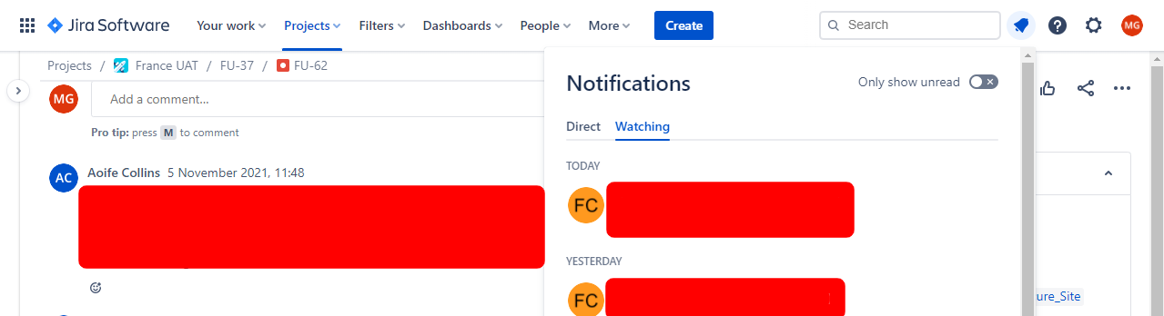 -FU-62-IA-charge-input-screen-Incorrect-warning-message-displaying-JIRA (1).png -FU-62-IA-charge-input-screen-Incorrect-warning-message-displaying-JIRA (1).png
