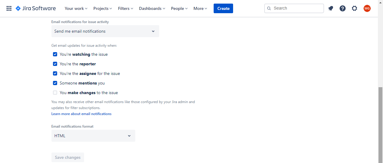 Personal-settings-JIRA.png Personal-settings-JIRA.png