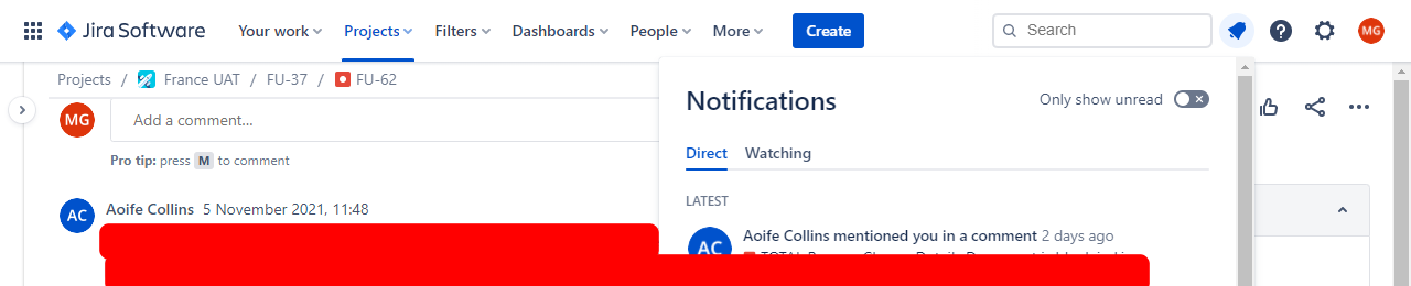 -FU-62-IA-charge-input-screen-Incorrect-warning-message-displaying-JIRA (2).png -FU-62-IA-charge-input-screen-Incorrect-warning-message-displaying-JIRA (2).png