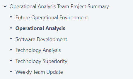 PageStructure.PNG PageStructure.PNG