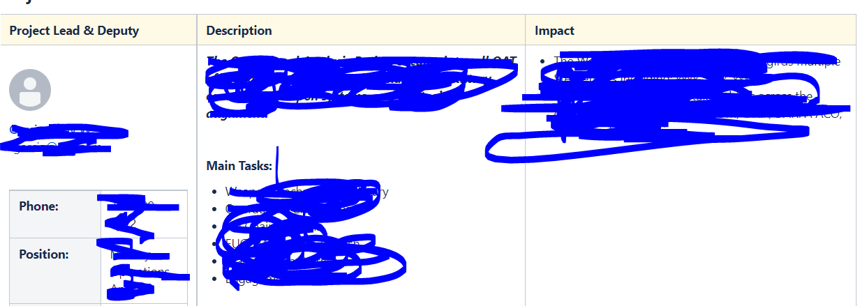 ExamplePageToBeAddedToWeeklyUpdate.PNG ExamplePageToBeAddedToWeeklyUpdate.PNG