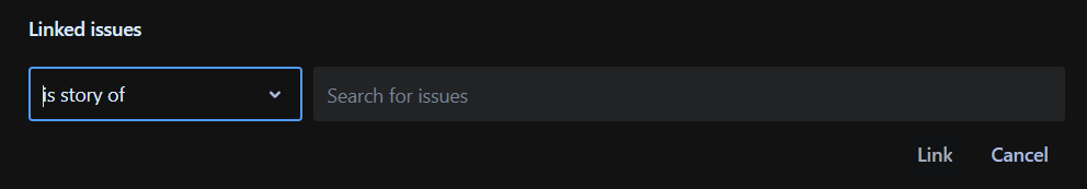 linktype.PNG linktype.PNG