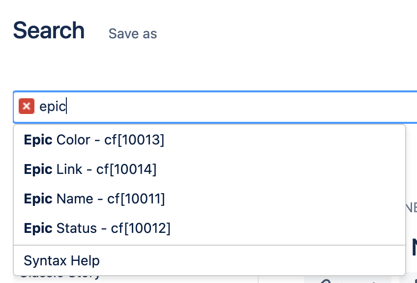 search.png search.png