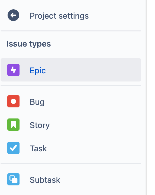 Project-settings.png Project-settings.png