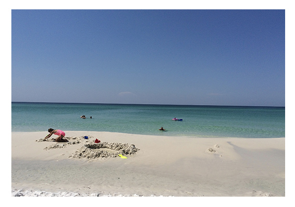 beach_pensecola.jpg beach_pensecola.jpg