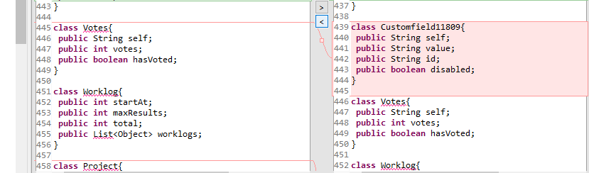 Capture.PNG Capture.PNG