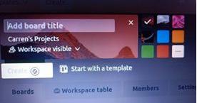create board.jpg create board.jpg