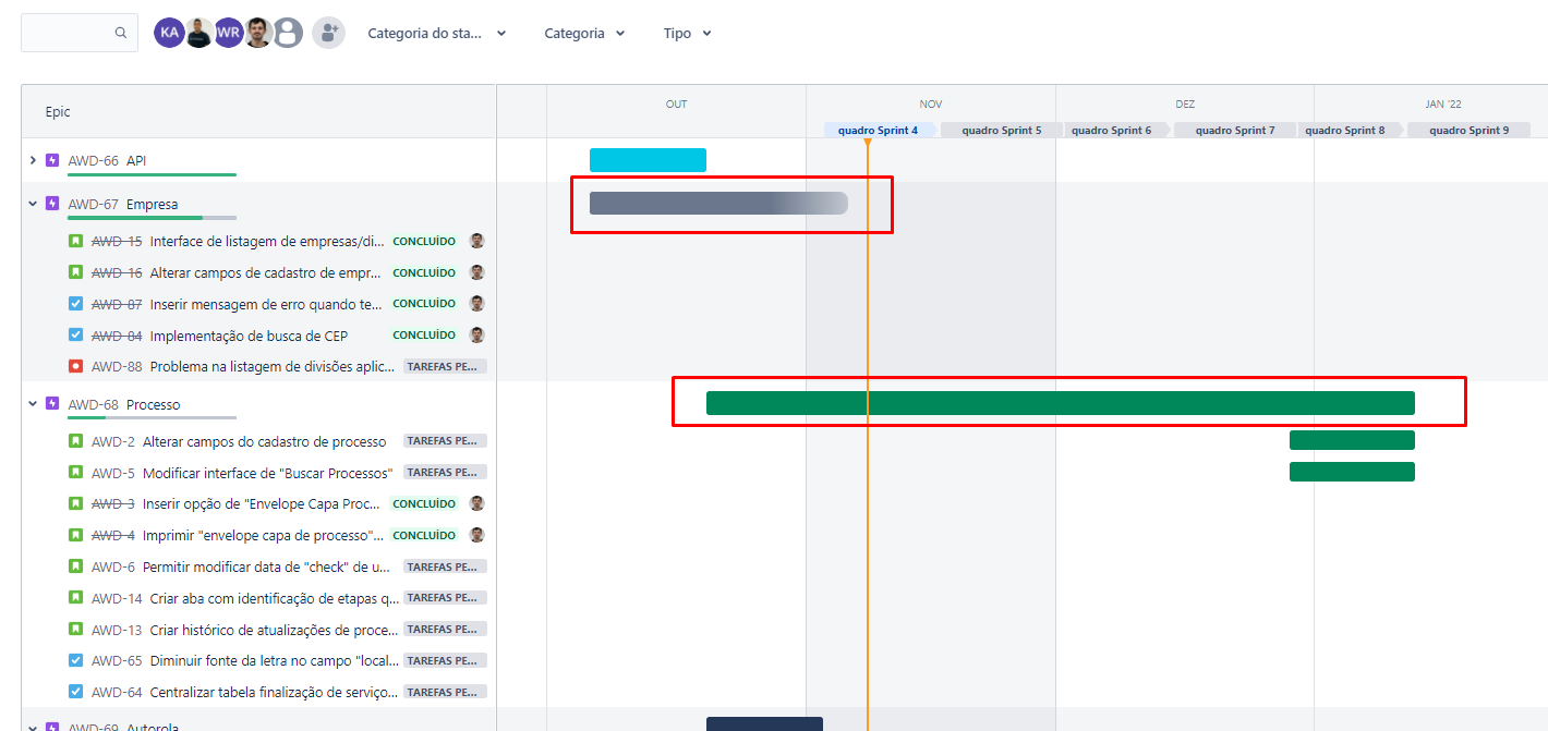jira roadmap.png jira roadmap.png