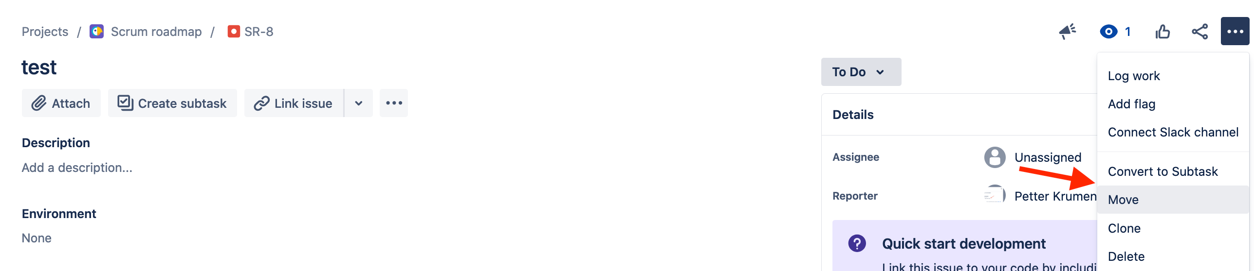 5d26d280-2b05-4291-8f54-11ae34905a3d.png 5d26d280-2b05-4291-8f54-11ae34905a3d.png