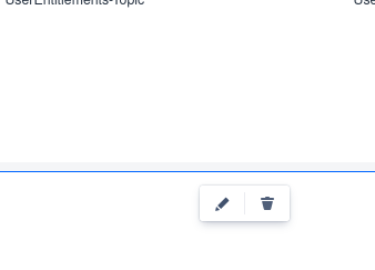 Screenshot from 2021-11-09 14-20-16.png Screenshot from 2021-11-09 14-20-16.png