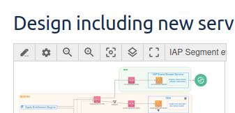 Screenshot from 2021-11-09 14-38-48.png Screenshot from 2021-11-09 14-38-48.png