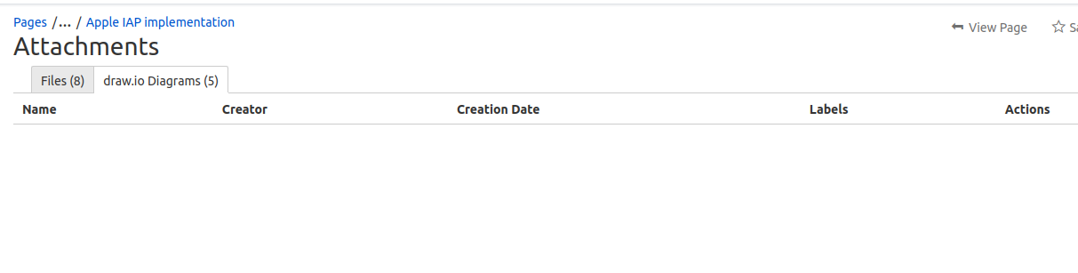 Screenshot from 2021-11-09 14-41-29.png Screenshot from 2021-11-09 14-41-29.png