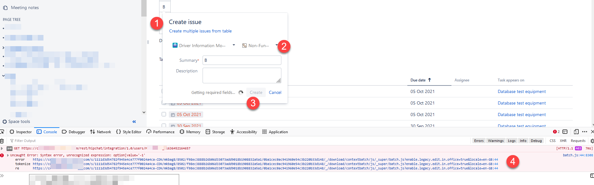 Confluence_Jira_issue_2021-11-09_11-39-27.png Confluence_Jira_issue_2021-11-09_11-39-27.png