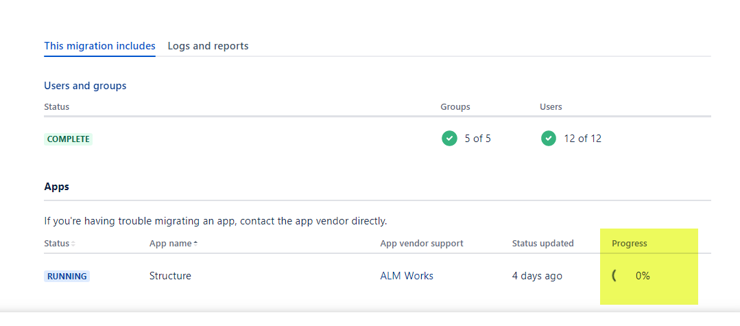 Jira_Migration.png Jira_Migration.png
