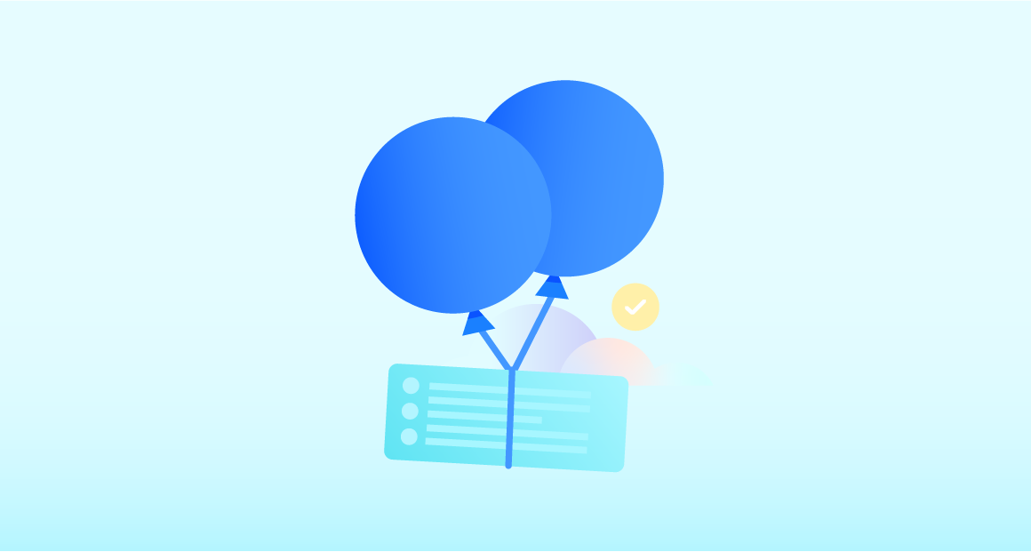 676333ad-d0c1-4f2f-836e-8f71552e6b2e.png 676333ad-d0c1-4f2f-836e-8f71552e6b2e.png