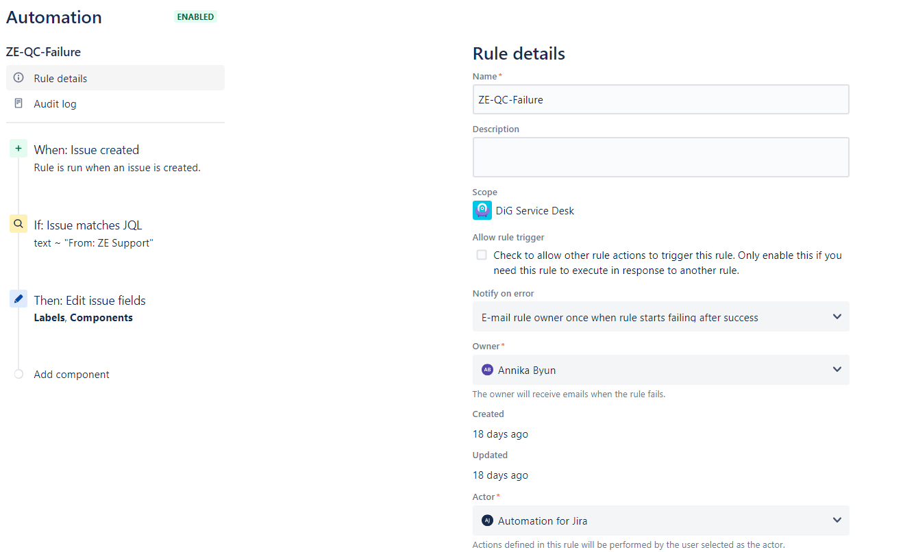 Rule1.PNG Rule1.PNG