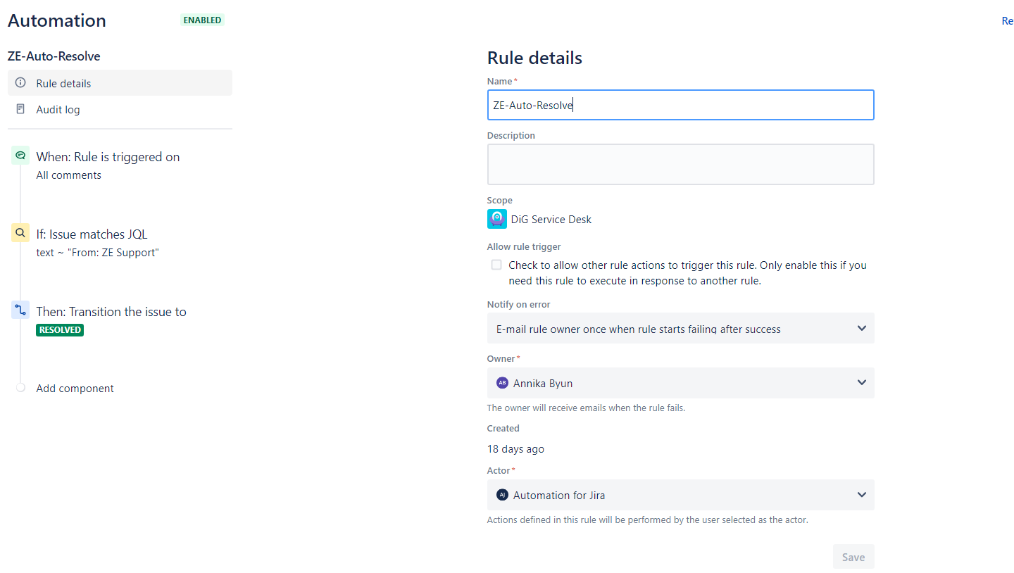 Rule2.PNG Rule2.PNG