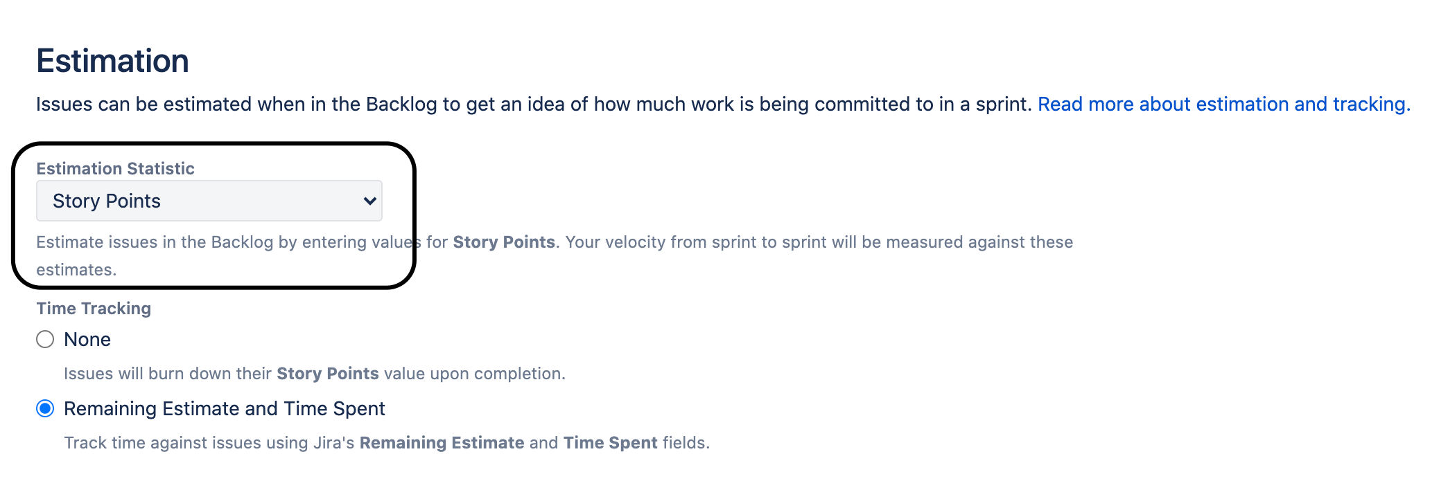 INTG_board_-_Agile_Board_-_Jira.png INTG_board_-_Agile_Board_-_Jira.png