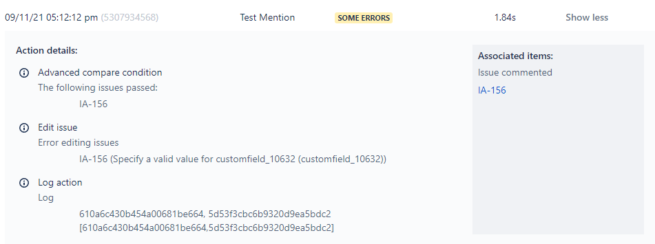 Screenshot 2021-11-09 173053.png Screenshot 2021-11-09 173053.png