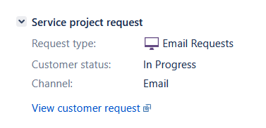 Screenshot 2021-11-09 232619.png Screenshot 2021-11-09 232619.png