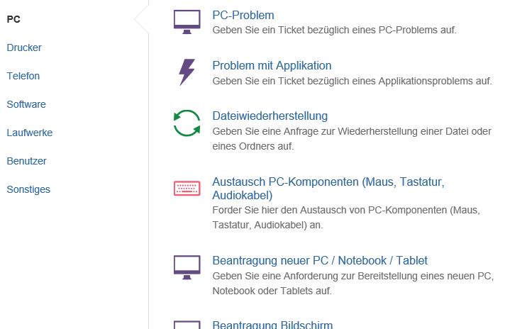 Start_JSD.JPG Start_JSD.JPG