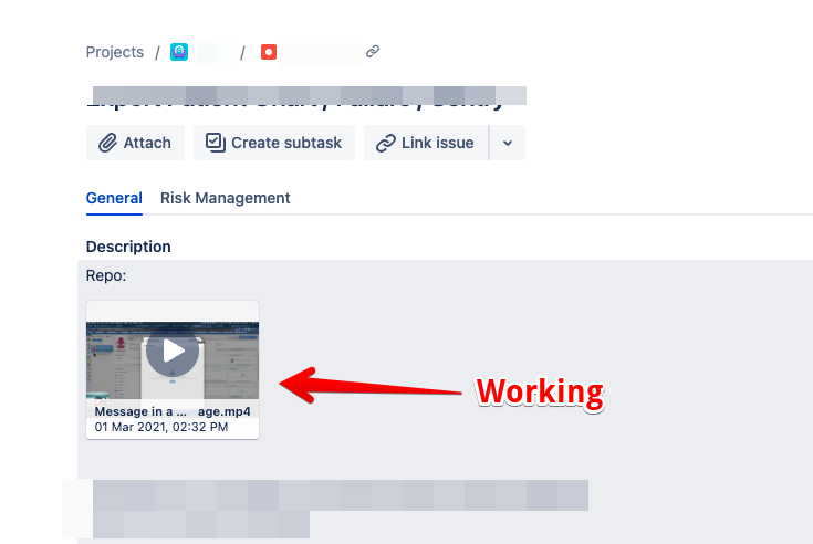 Working Video.png Working Video.png