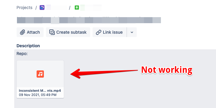 Video Not Working.png Video Not Working.png