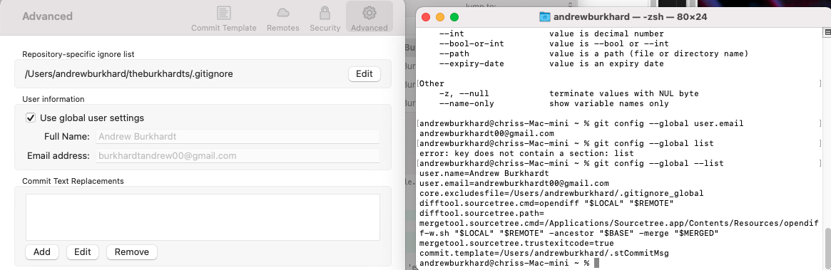 sourcetree.png sourcetree.png