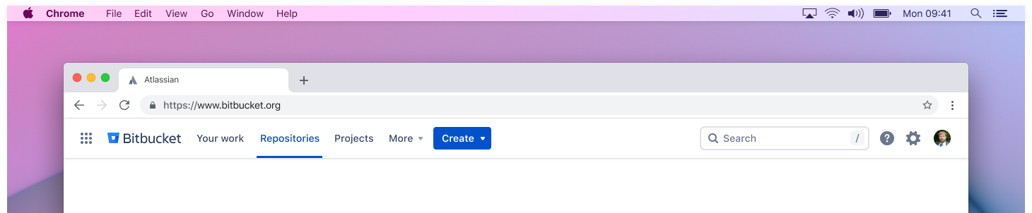1 nav.png 1 nav.png