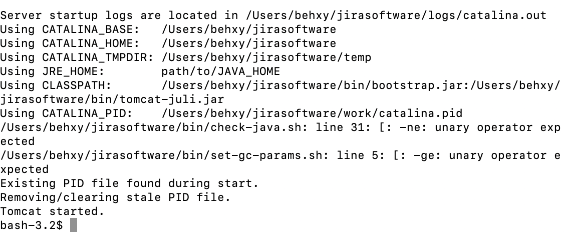 Screenshot 2021-11-10 at 2.56.55 PM.png Screenshot 2021-11-10 at 2.56.55 PM.png