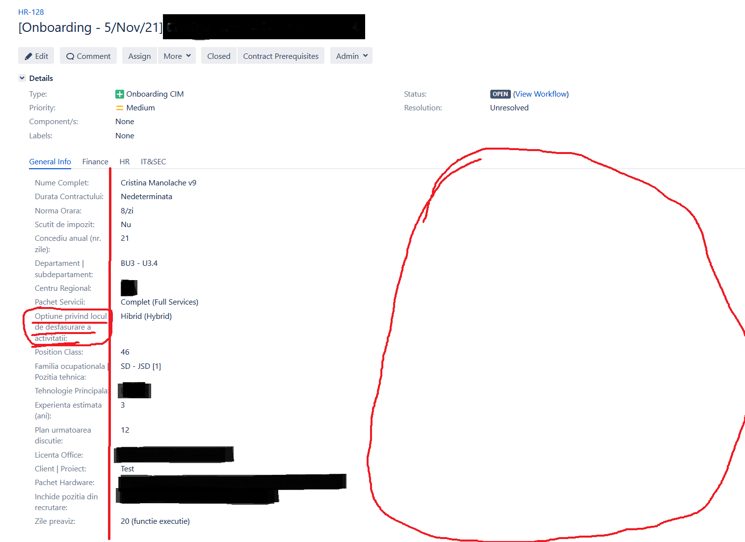 White space.PNG White space.PNG
