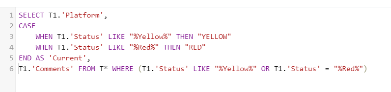 Capture3.PNG Capture3.PNG
