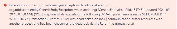 2 deadlocked on lock.jpg 2 deadlocked on lock.jpg