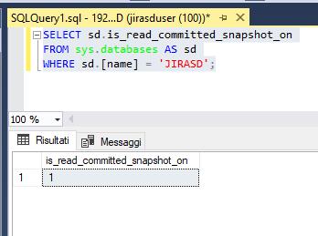 3 SQL Query COMMIT 1.jpg 3 SQL Query COMMIT 1.jpg
