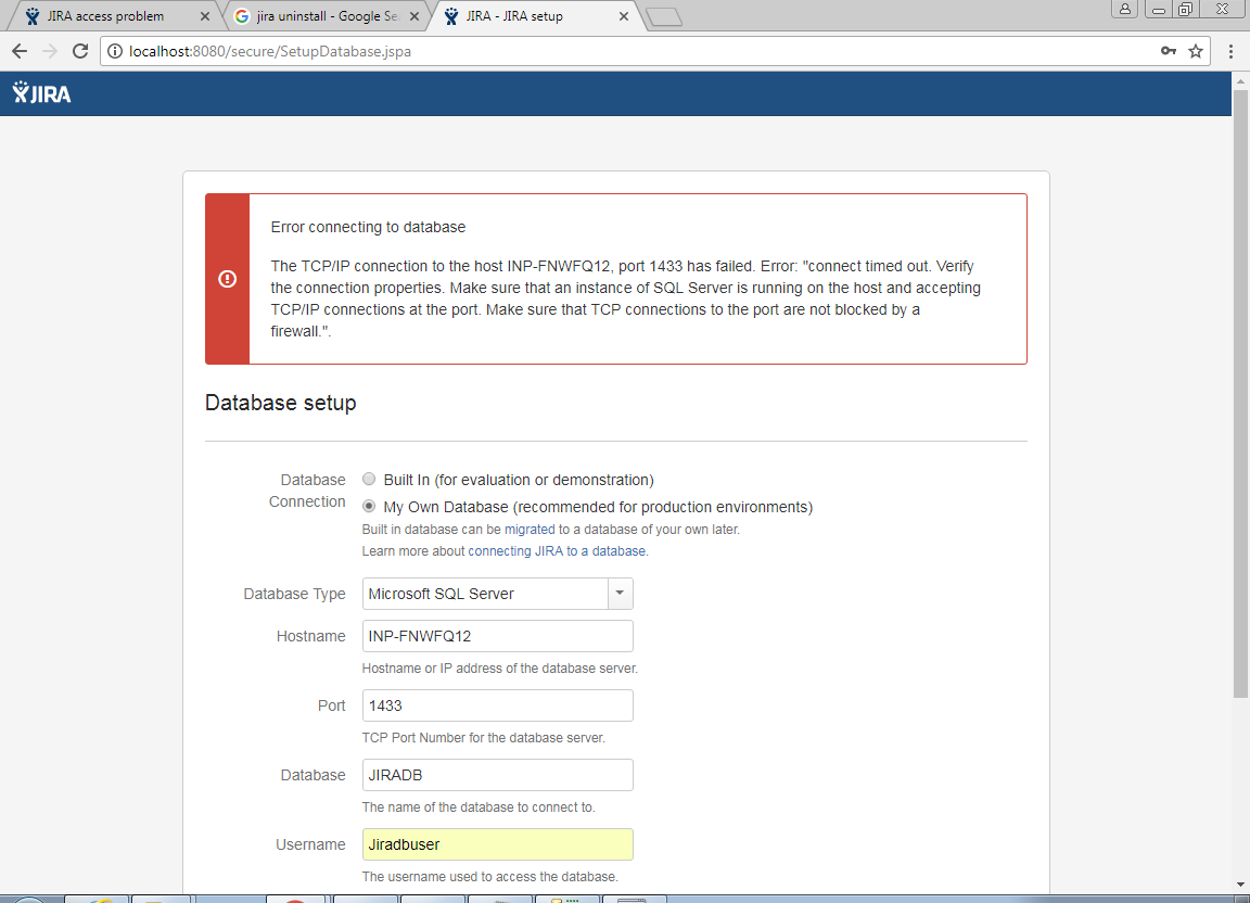 Jira_Error.png Jira_Error.png