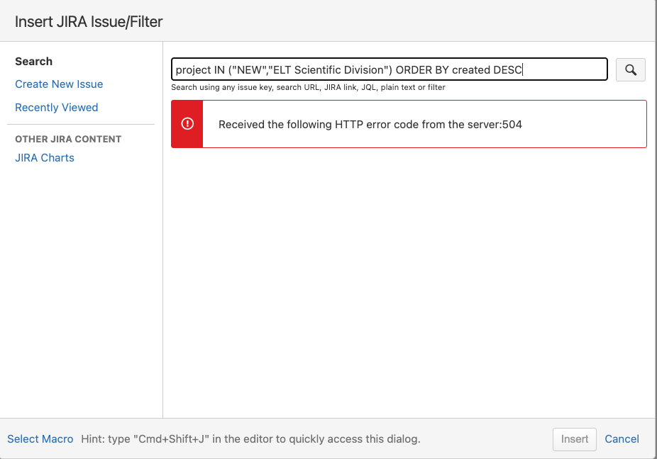 Screenshot 2021-11-10 at 7.03.32 PM.png Screenshot 2021-11-10 at 7.03.32 PM.png