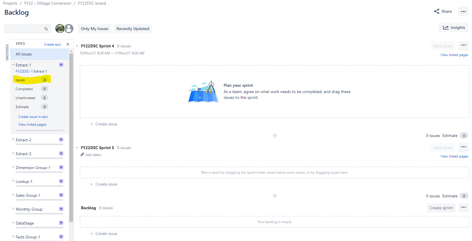 Screenshot2.png Screenshot2.png
