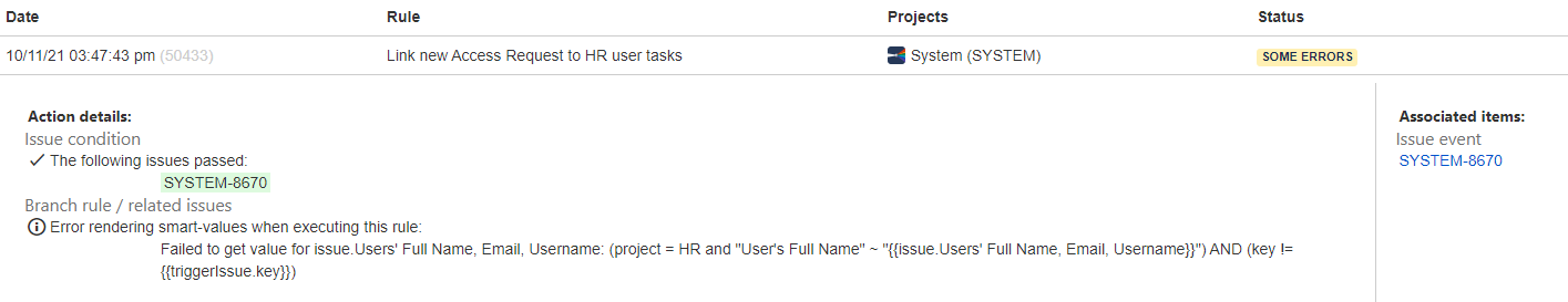 2.png 2.png