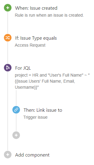 1.png 1.png