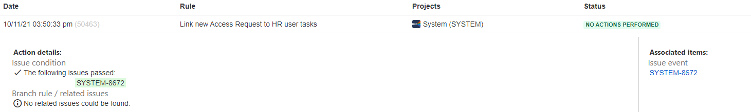 4.png 4.png