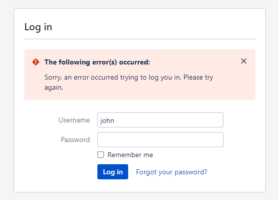 MicrosoftTeams-image.png MicrosoftTeams-image.png