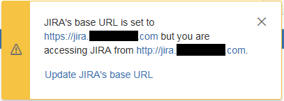 Jira2.png Jira2.png