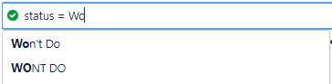 Screenshot 1.PNG Screenshot 1.PNG