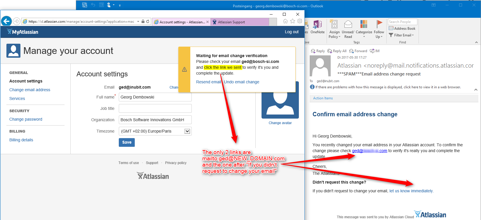 20170530 174836 atlassian mail validation does not work.png 20170530 174836 atlassian mail validation does not work.png