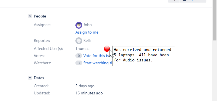 alert_jira_user2.png alert_jira_user2.png