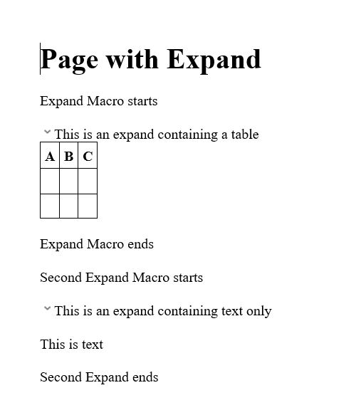 WordExport.jpg WordExport.jpg