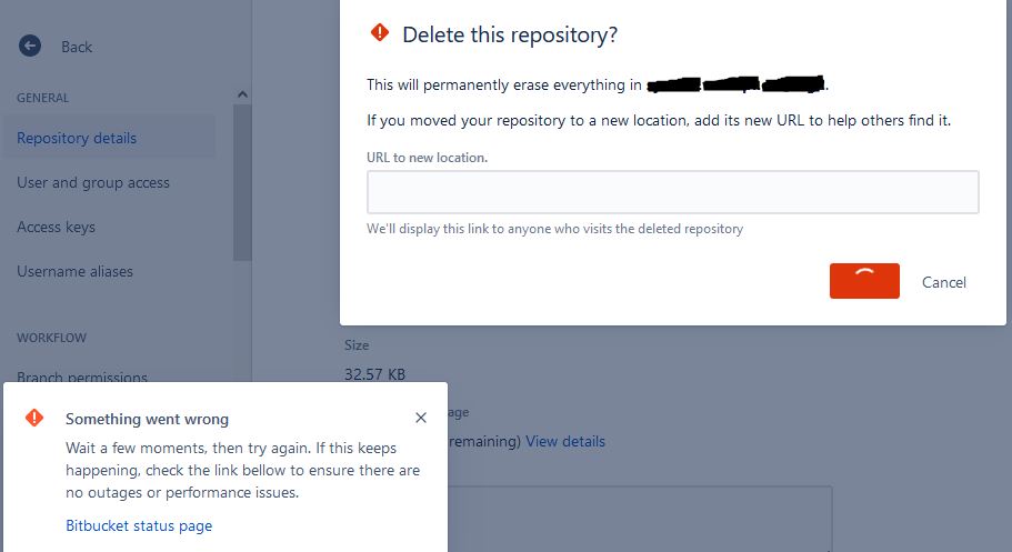 Error.JPG Error.JPG