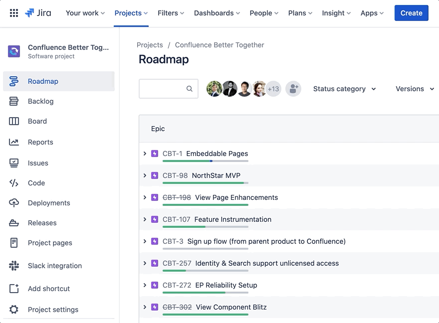 Go to Project pages c.gif Go to Project pages c.gif